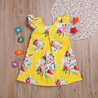uploads/erp/collection/images/Children Clothing/Zhanxiang/XU0255129/img_b/img_b_XU0255129_3_OWO2w1NsKTejPoXkntJv9uWzdAeQkUBN